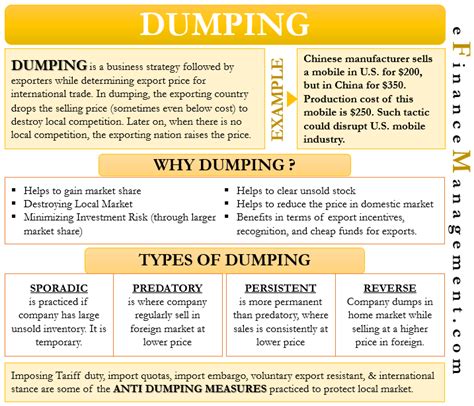 sumiping meaning|SUMIPING Meaning in English .